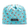 Cloudberry | Alpine Hat -Accessories Sale Store WAH CloudBerry