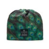 Green With Envy | Alpine Hat -Accessories Sale Store WAH CoalitionSnow