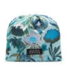 Dreamscape | Alpine Hat -Accessories Sale Store WAH Dreamscape