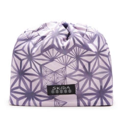 Ephemera | Alpine Hat