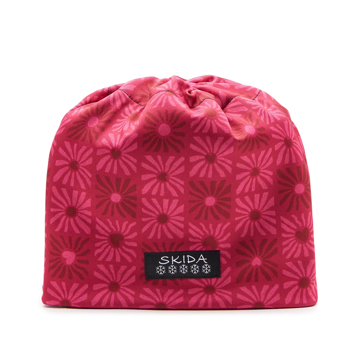 Falun | Alpine Hat 3 Falun | Alpine Hat