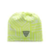 Neon Waves | Alpine Hat -Accessories Sale Store WAH HiVis