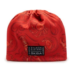 Maine Character | Alpine Hat