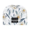 Daisies | Alpine Hat -Accessories Sale Store WAH PaulaProject Daisies