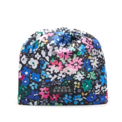 Serendipity | Alpine Hat