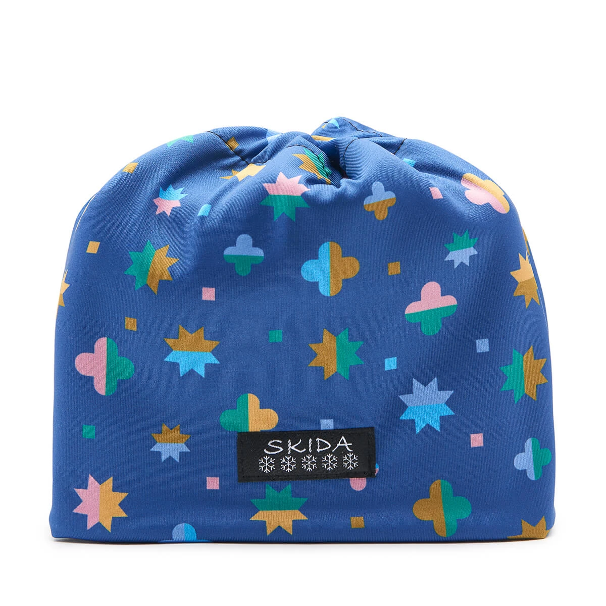 Supernova | Alpine Hat 3 Supernova | Alpine Hat