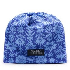 Uppsala | Alpine Hat