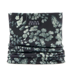 Ambrosia | Alpine Neckwarmer