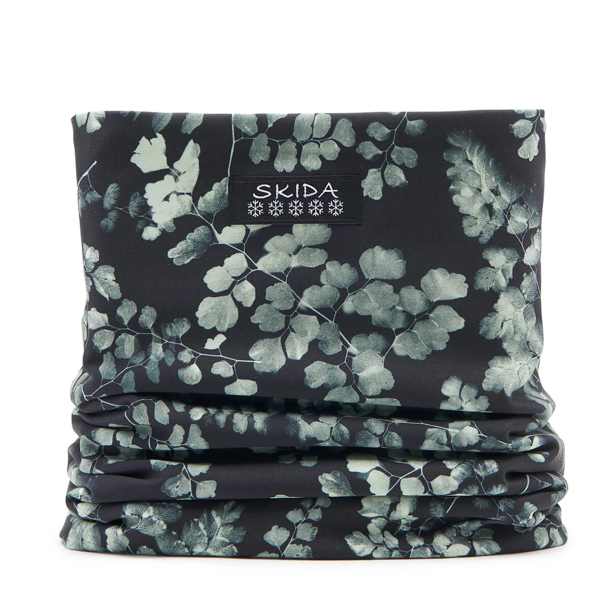 Ambrosia | Alpine Neckwarmer 3 Ambrosia | Alpine Neckwarmer