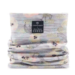 Cat's Meow | Alpine Neckwarmer