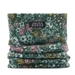 Juniper Frost | Alpine Neckwarmer