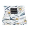 Daisies | Alpine Neckwarmer -Accessories Sale Store WANW PaulaProject Daisies