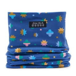 Supernova | Alpine Neckwarmer