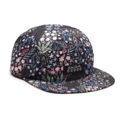 Revelry | Brim Hat