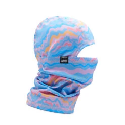 The Approach | Balaclava 8 The Approach | Balaclava -Accessories Sale Store WB Approach 2