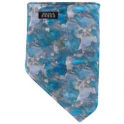 Accessories Sale Store 28 Atlantis | Bandana