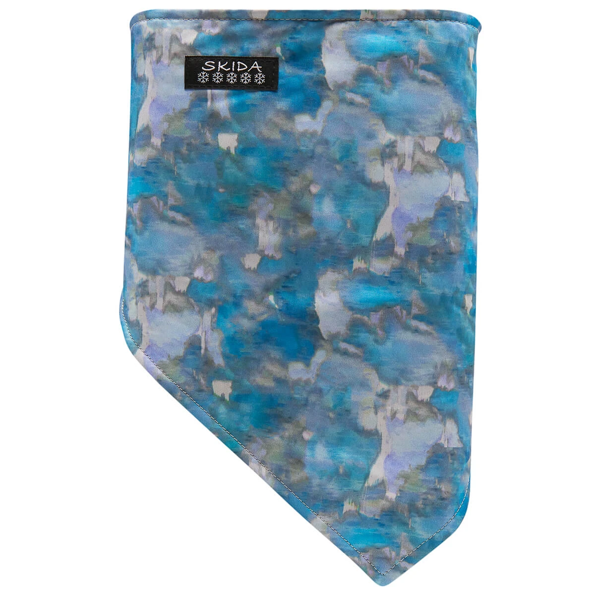 Atlantis | Bandana 3 Atlantis | Bandana