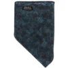 Cascade Camo | Bandana -Accessories Sale Store WB CascadeCamo