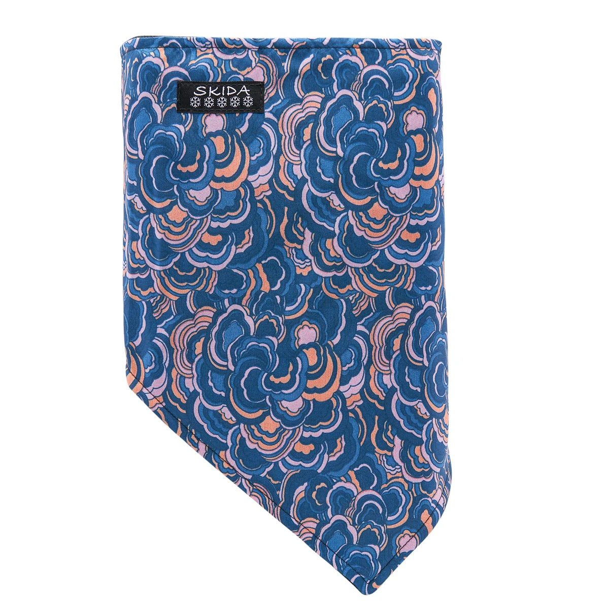 Chaga | Bandana 3 Chaga | Bandana