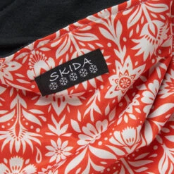 Dalarna | Bandana -Accessories Sale Store WB Dalarna 3