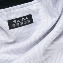 Frostnip | Bandana -Accessories Sale Store WB Frostnip 3