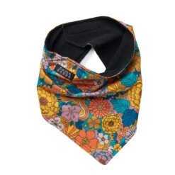 Golden Girl | Bandana -Accessories Sale Store WB GoldenGirl 2