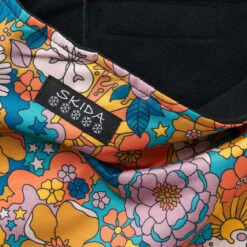 Golden Girl | Bandana -Accessories Sale Store WB GoldenGirl 3