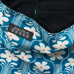 Lake House | Bandana -Accessories Sale Store WB LakeHouse 3