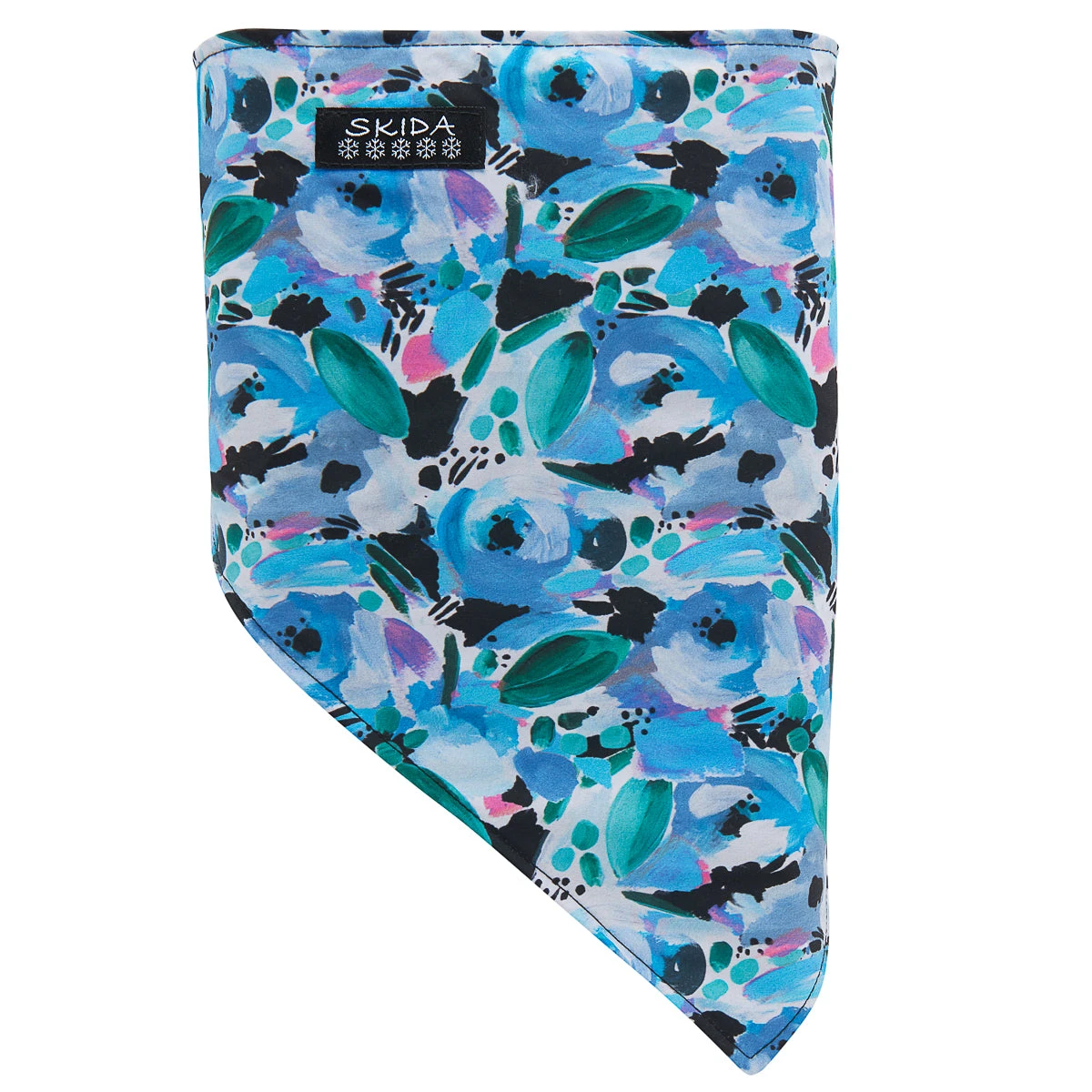 Matinee | Bandana 3 Matinee | Bandana