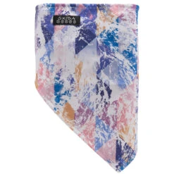 Mountainscape | Bandana