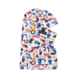 Berry Patch | Balaclava -Accessories Sale Store WB PaulaProject 3