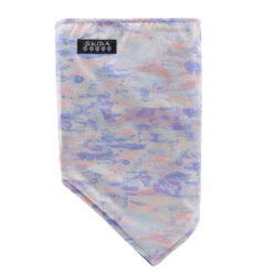 Pixie Dust | Bandana