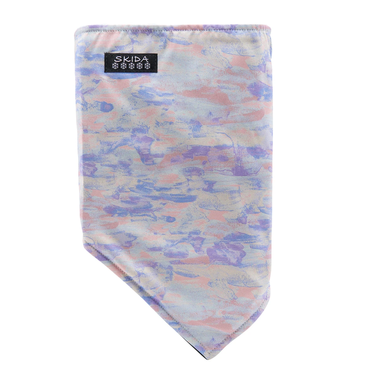 Pixie Dust | Bandana 3 Pixie Dust | Bandana