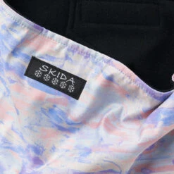 Pixie Dust | Bandana 7 Pixie Dust | Bandana -Accessories Sale Store WB PixieDust 3