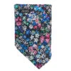 Serendipity | Bandana -Accessories Sale Store WB Serendipity 1