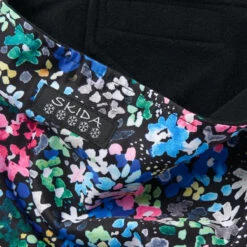 Serendipity | Bandana -Accessories Sale Store WB Serendipity 3