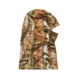 True Timber Camo | Balaclava -Accessories Sale Store WB TrueTimber 3