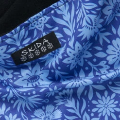 Uppsala | Bandana -Accessories Sale Store WB Uppsala 3