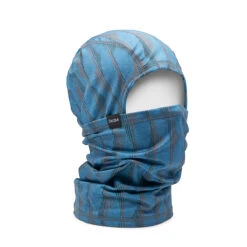 Vinyl Tracks | Balaclava