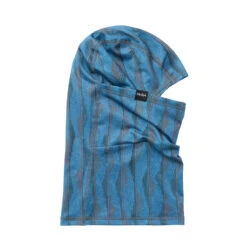 Vinyl Tracks | Balaclava -Accessories Sale Store WB VinylTracks 3