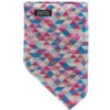 Wavelength | Bandana -Accessories Sale Store WB Wavelength