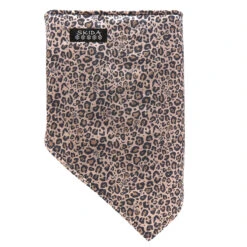 Wild Thing | Bandana