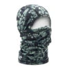 Ambrosia | Balaclava -Accessories Sale Store WBalaclava Ambrosia 1