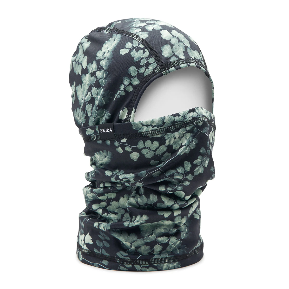 Ambrosia | Balaclava 3 Ambrosia | Balaclava
