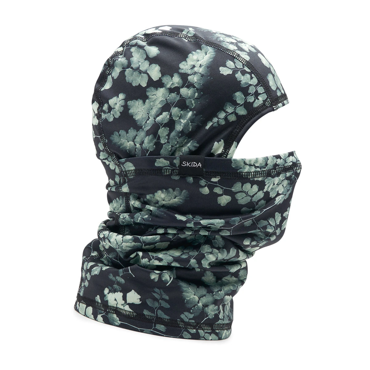 Ambrosia | Balaclava 4 Ambrosia | Balaclava - Image 2