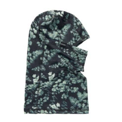 Ambrosia | Balaclava 7 Ambrosia | Balaclava -Accessories Sale Store WBalaclava Ambrosia 3