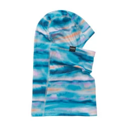 Aurora | Balaclava -Accessories Sale Store WBalaclava Aurora 3