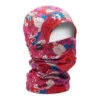 Chickadee | Balaclava 2 Chickadee | Balaclava -Accessories Sale Store WBalaclava Chickadee 1