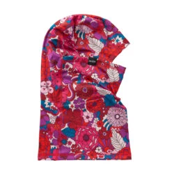 Chickadee | Balaclava -Accessories Sale Store WBalaclava Chickadee 3