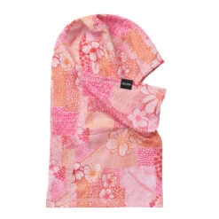 Dolce Vida | Balaclava -Accessories Sale Store WBalaclava DolceVida 3